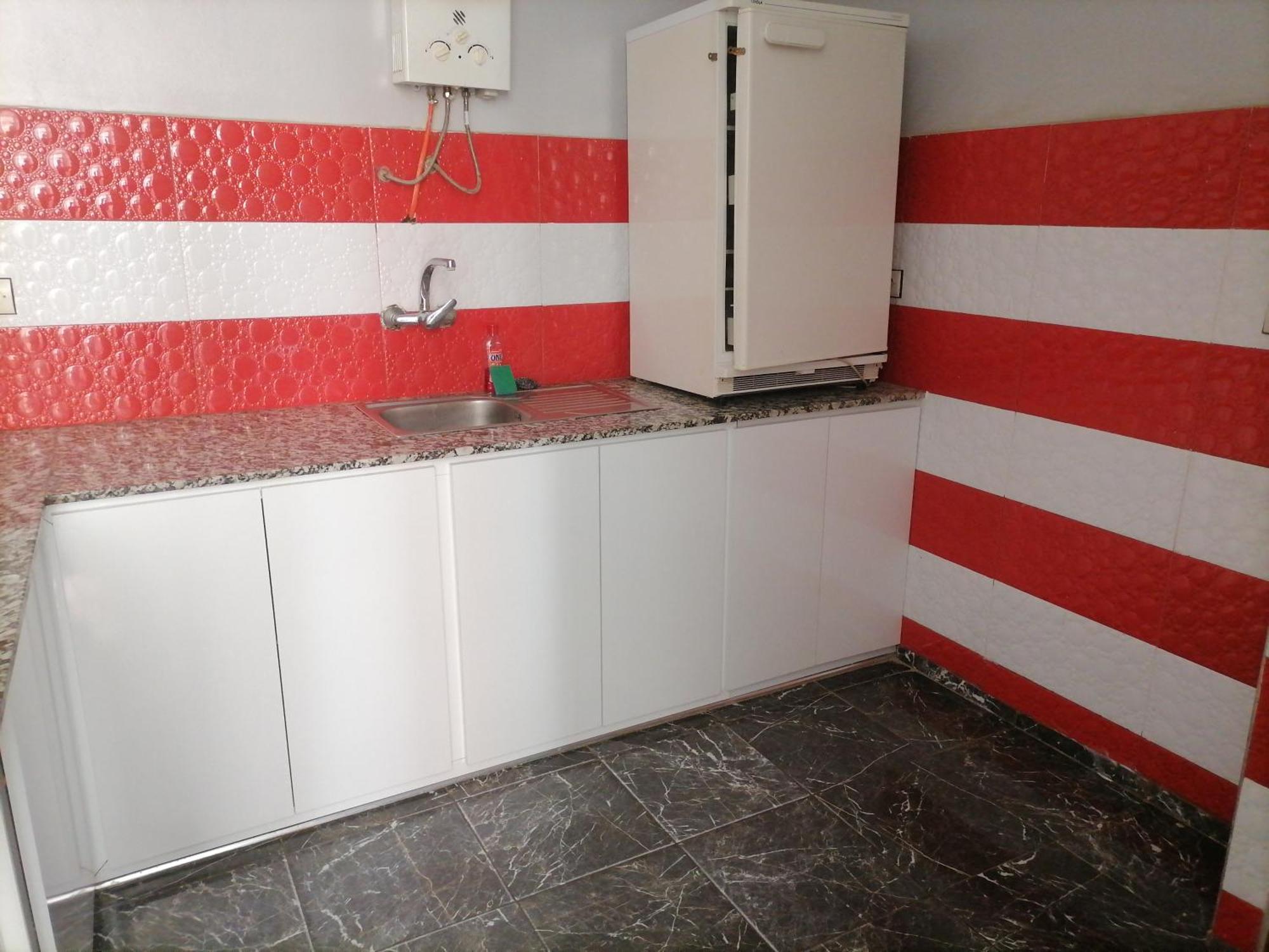 Younes Residence Asilah Luaran gambar